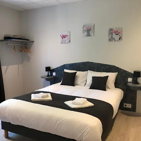 L'ile Aux Bateaux Buzet-sur-Baise