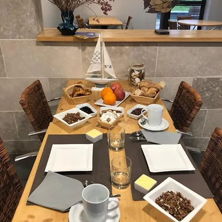 L'ile Aux Bateaux 3* Buzet-sur-Baise