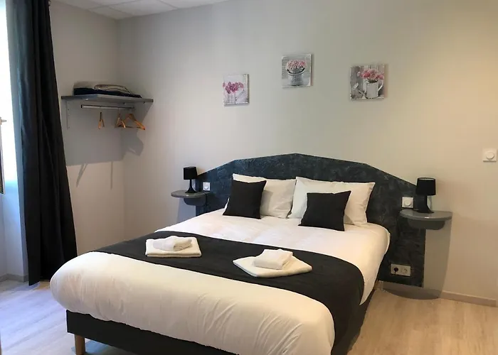 L'ile Aux Bateaux Buzet-sur-Baise